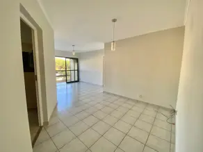 Apartamento Sumarezinho, Ribeirão Preto - SP — foto 2
