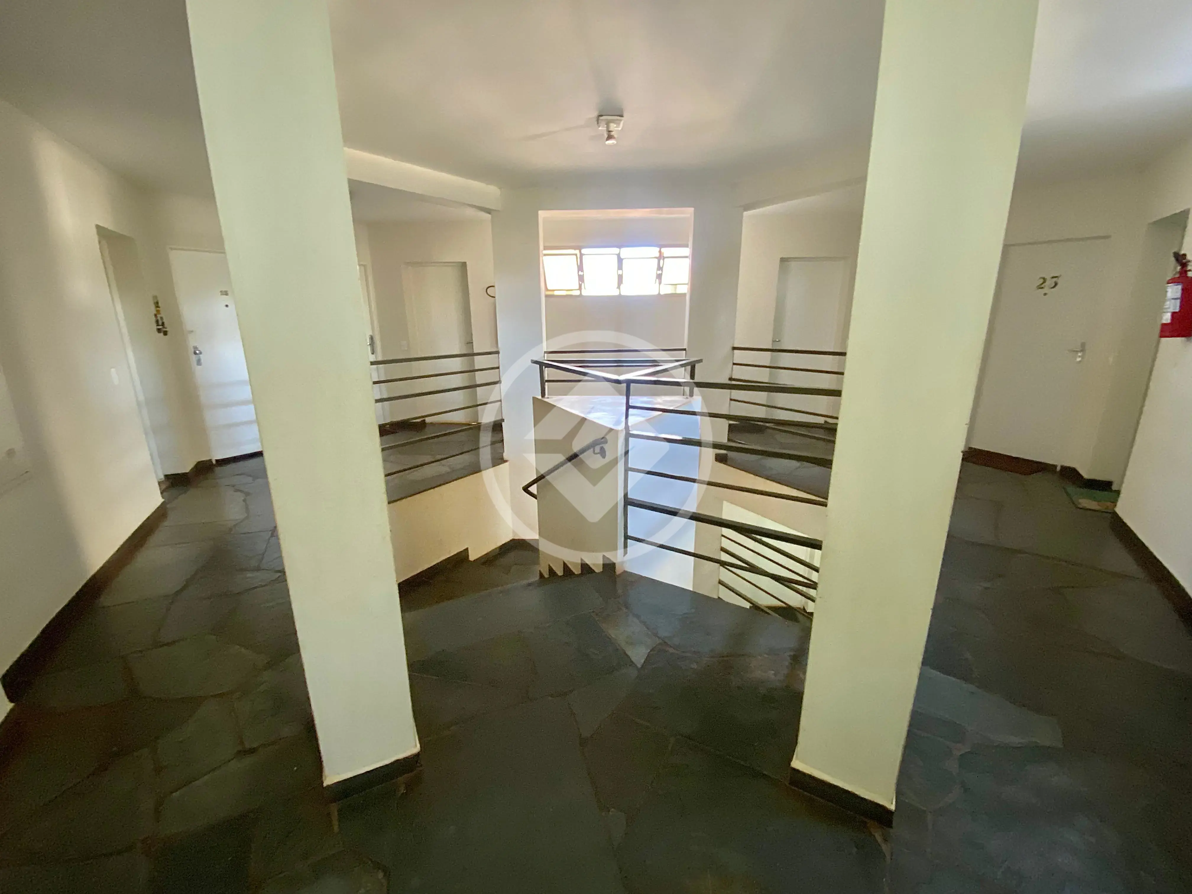 Image 21 - Apartamento em Sumarezinho, Ribeirão Preto - SP