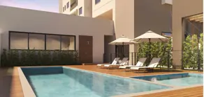  Vila do Golf, RIBEIRÃO PRETO - SP — foto 1