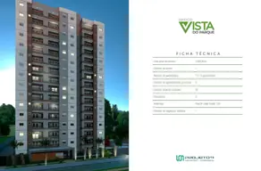  VILA VIRGÍNIA, RIBEIRÃO PRETO - SP — foto 2