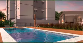 Imagem 2 -  em VILA VIRGÍNIA, RIBEIRÃO PRETO - SP