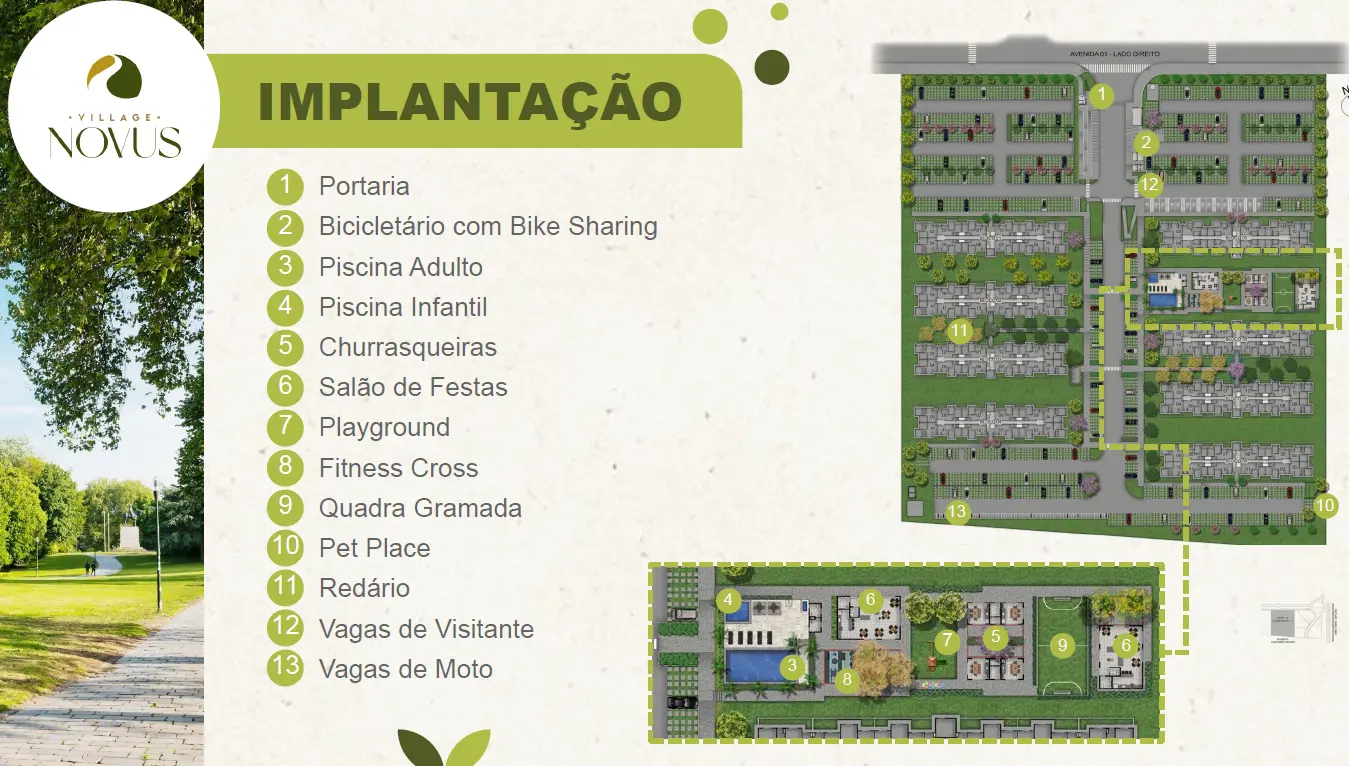 Imagem 1 - em Bonfim Paulista, Ribeirão Preto - SP
