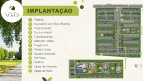  Bonfim Paulista, Ribeirão Preto - SP — foto 2