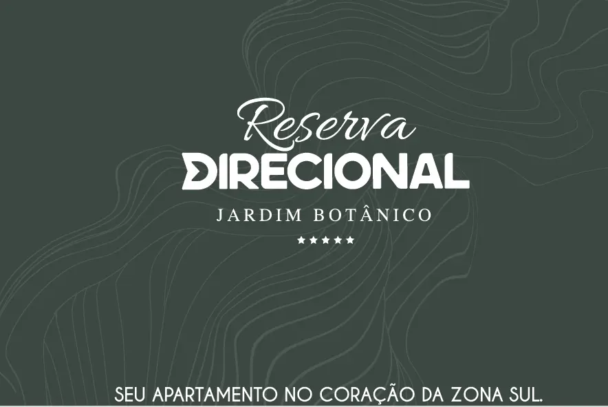 Imagem 3 - em City Ribeirão, Ribeirão Preto - SP