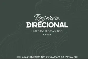 Imagem 3 -  em City Ribeirão, Ribeirão Preto - SP