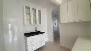 Apartamento Nova Aliança, Ribeirão Preto - SP — foto 2