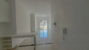 Imagem 2 - Apartamento em Nova Aliança, Ribeirão Preto - SP