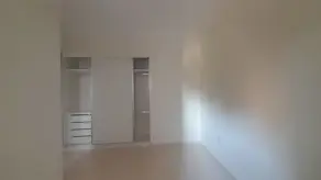 Imagem 3 - Apartamento em Nova Aliança, Ribeirão Preto - SP