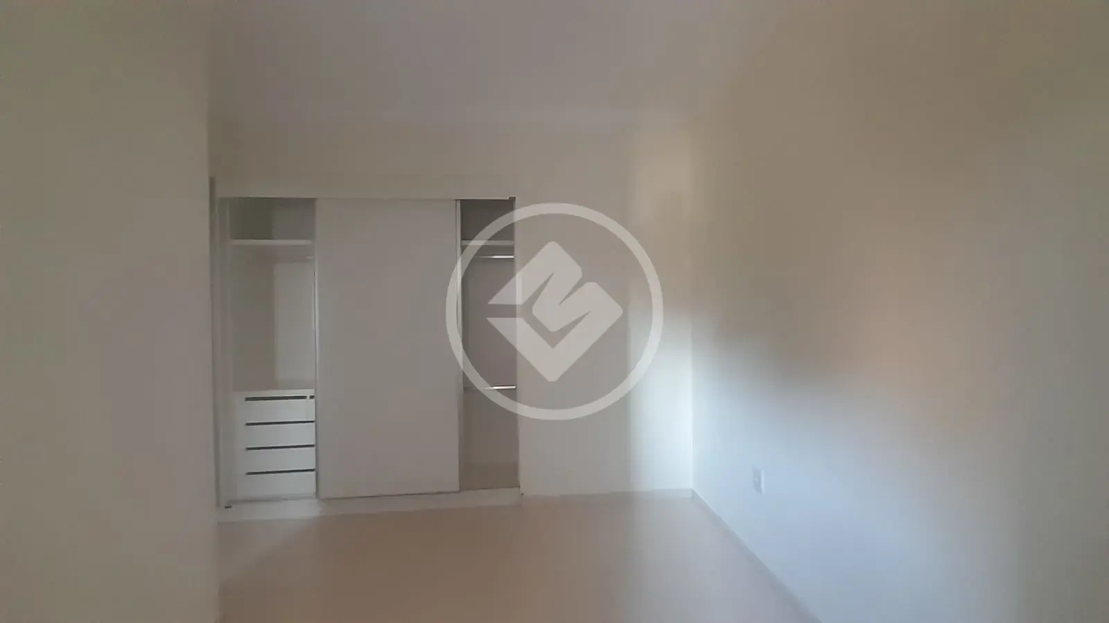 Imagem 3 - Apartamento em Nova Aliança, Ribeirão Preto - SP