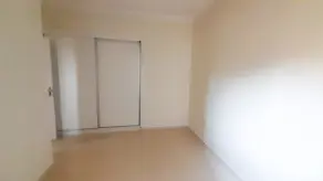 Imagem 4 - Apartamento em Nova Aliança, Ribeirão Preto - SP