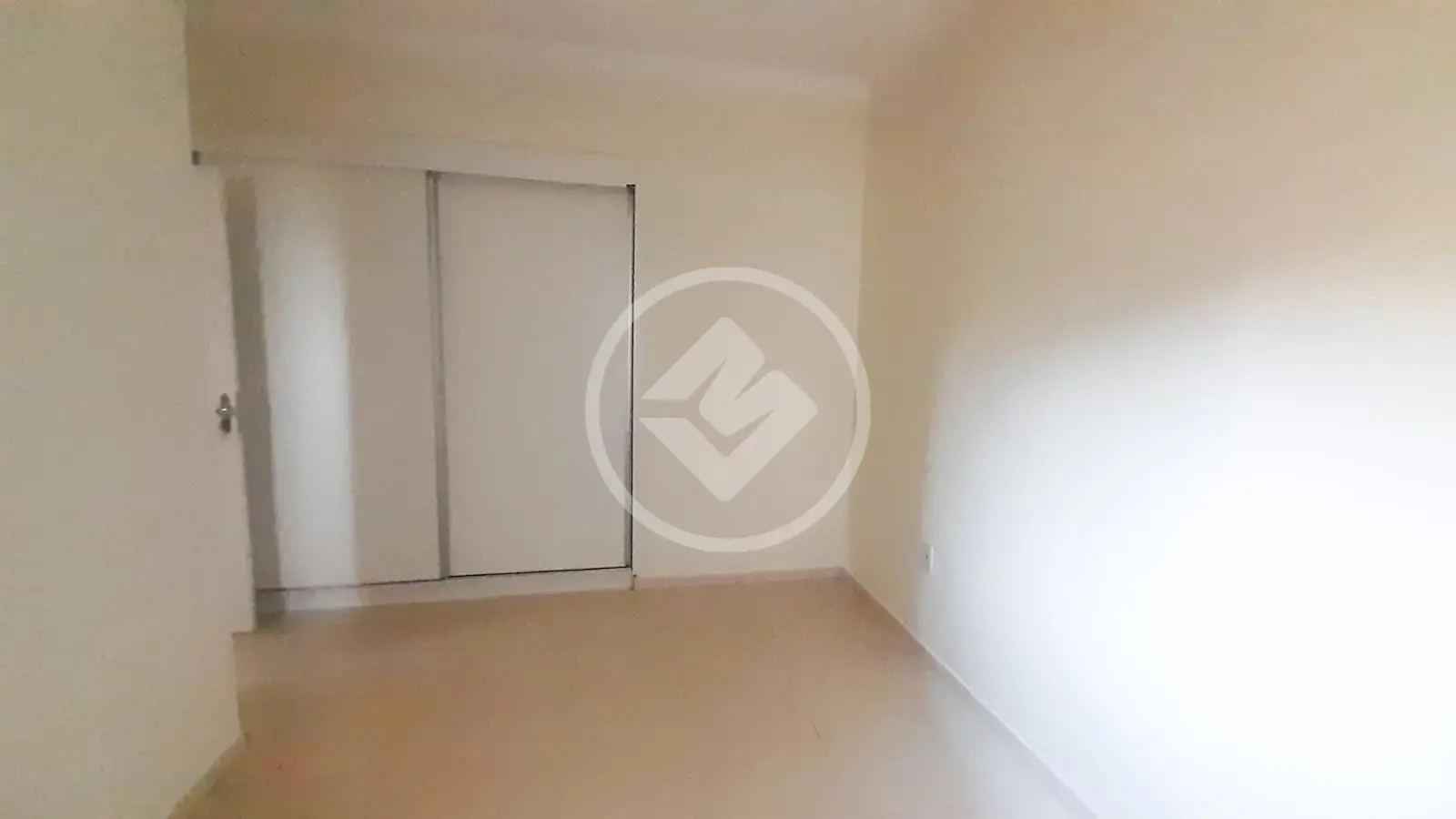 Imagem 4 - Apartamento em Nova Aliança, Ribeirão Preto - SP
