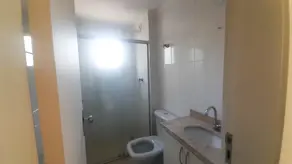 Imagem 6 - Apartamento em Nova Aliança, Ribeirão Preto - SP