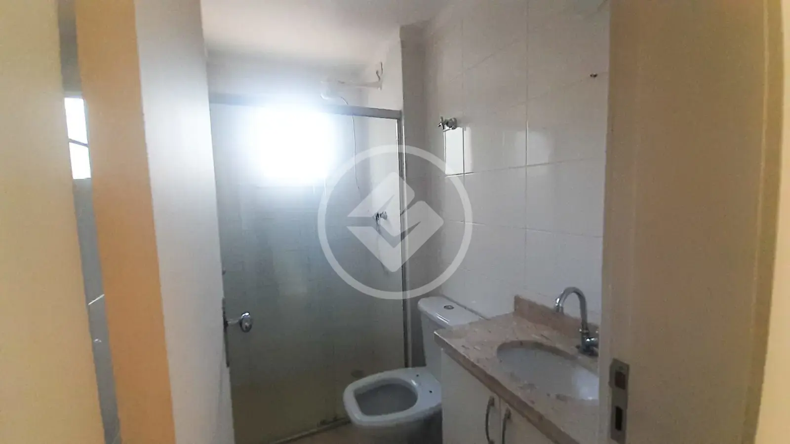 Imagem 6 - Apartamento em Nova Aliança, Ribeirão Preto - SP