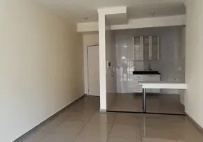 Imagem 5 - Apartamento em Nova Aliança, Ribeirão Preto - SP