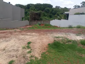 Imagem 2 - Terreno Condomínio em alphaville, Ribeirão Preto - SP