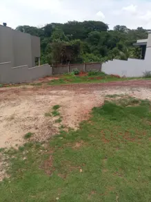 Imagem 3 - Terreno Condomínio em alphaville, Ribeirão Preto - SP