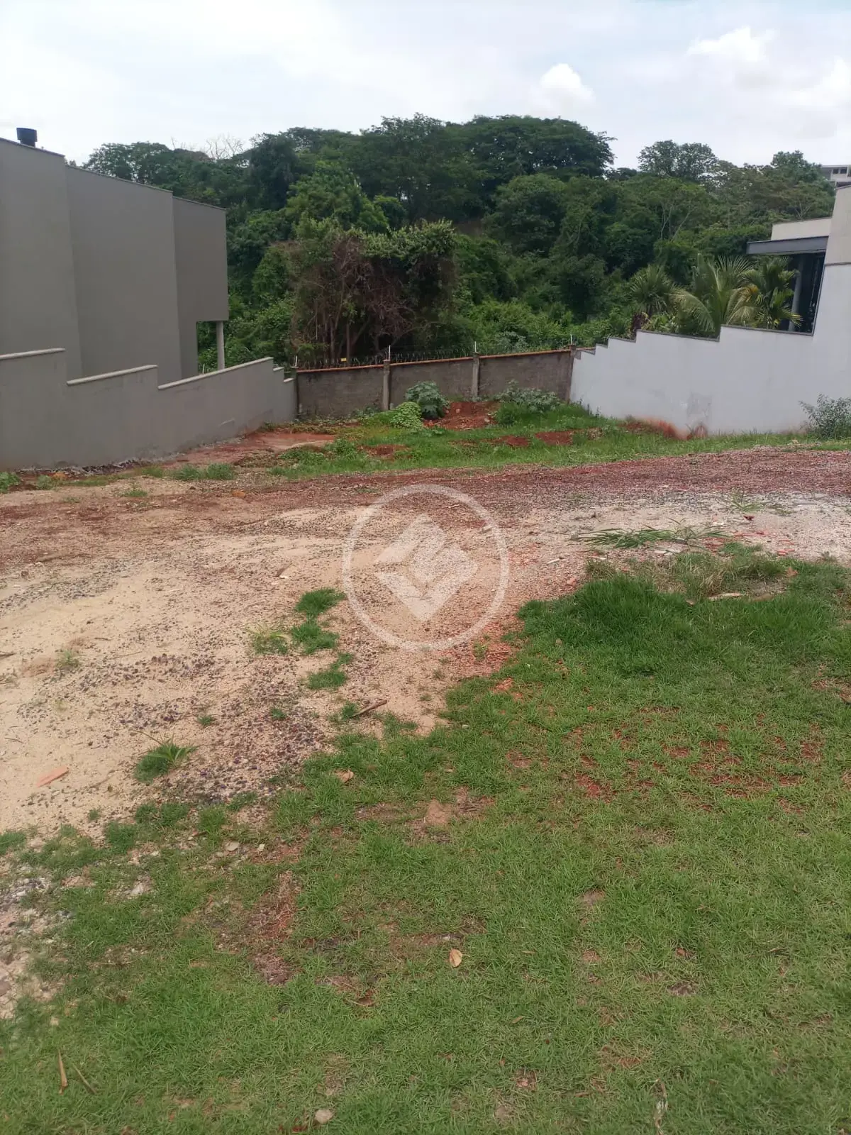 Image 4 - Terreno Condomínio em alphaville, Ribeirão Preto - SP