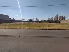 Casa Jardim Canadá, Ribeirão Preto - SP — foto 1