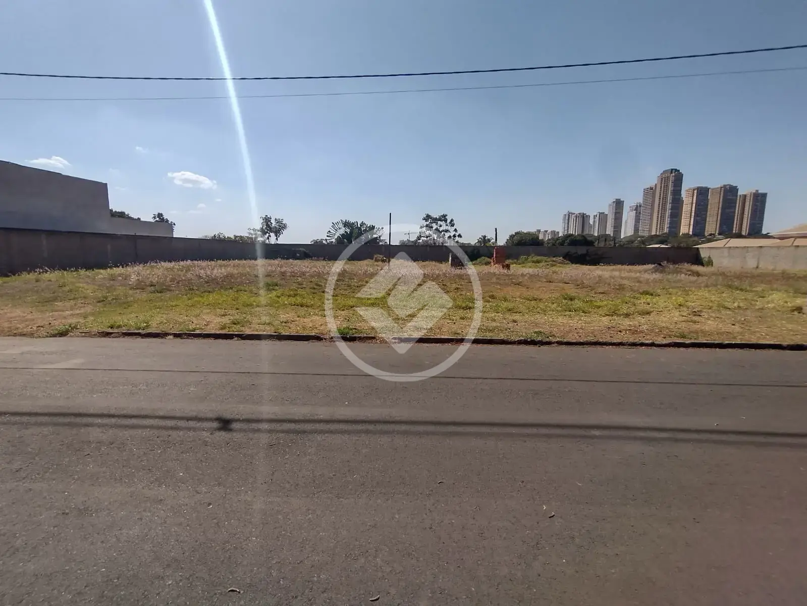Imagem 1 - Casa em Jardim Canadá, Ribeirão Preto - SP