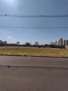 Imagem 2 - Casa em Jardim Canadá, Ribeirão Preto - SP