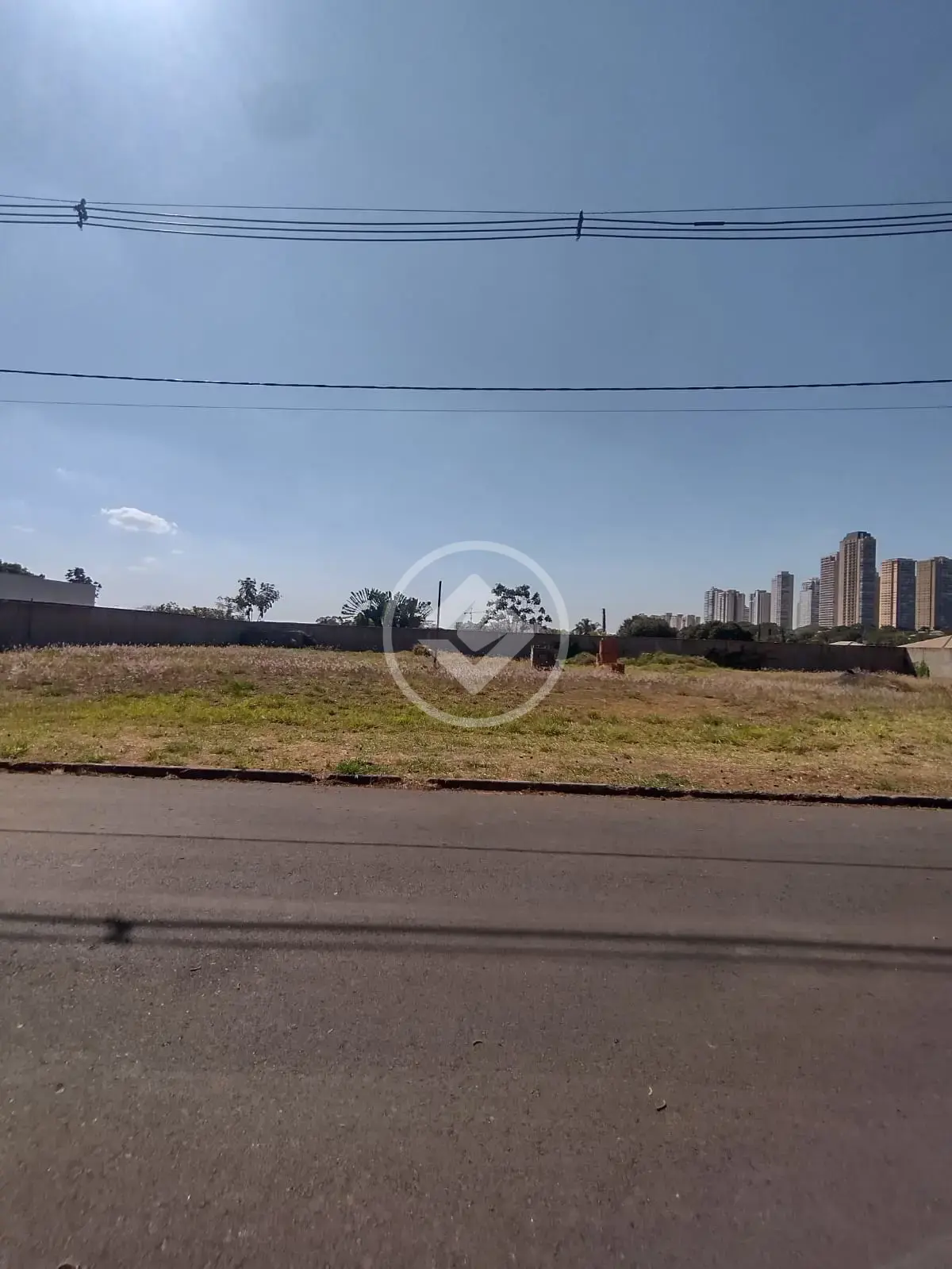Image 3 - Casa em Jardim Canadá, Ribeirão Preto - SP