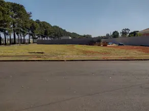 Terreno Condomínio Jardim Canadá, Ribeirão Preto - SP — foto 2