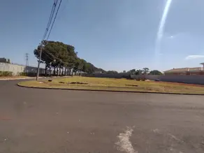 Imagem 2 - Terreno Condomínio em Jardim Canadá, Ribeirão Preto - SP