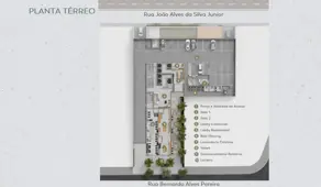 Imagem 4 -  em JARDIM CANADÁ, Ribeirão Preto - SP