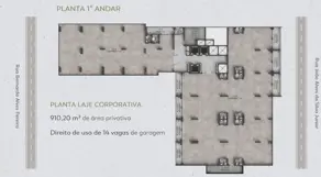 Imagem 5 -  em JARDIM CANADÁ, Ribeirão Preto - SP