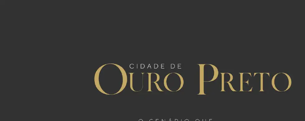 Imagem 2 - em Jardim Olhos D’Água I, RIBEIRÃO PRETO - SP