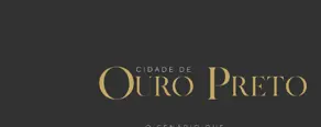 Imagem 2 -  em Jardim Olhos D’Água I, RIBEIRÃO PRETO - SP