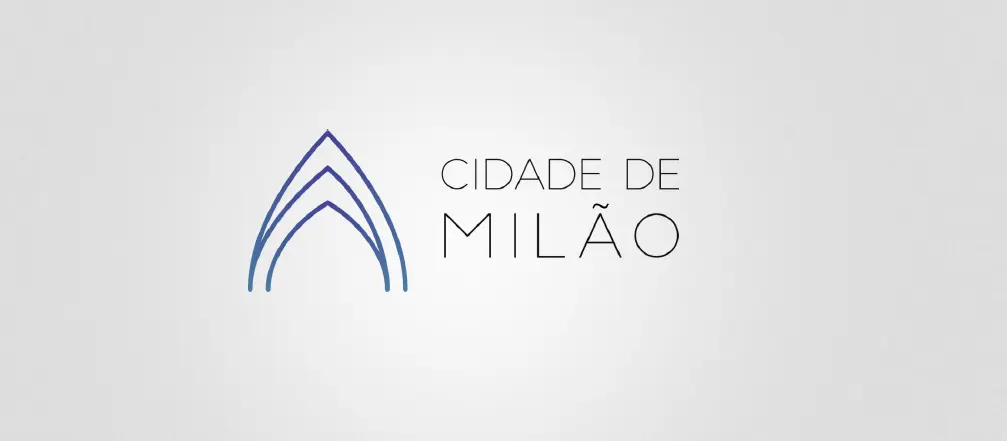 Imagem 3 -  em Ilhas do Sul, RIBEIRÃO PRETO - SP
