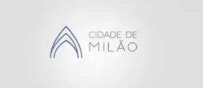Imagem 3 -  em Ilhas do Sul, RIBEIRÃO PRETO - SP