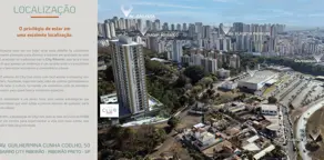 Bairro City Ribeirão, null - null — foto 2