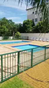 Apartamento Planalto Verde, Ribeirão Preto - SP — foto 2