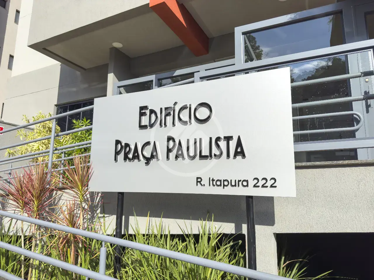Image 2 - Apartamento em JARDIM PAULISTA, Ribeirão Preto - SP
