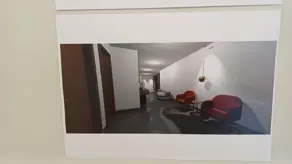 Imagem 3 - Apartamento em JARDIM PAULISTA, Ribeirão Preto - SP