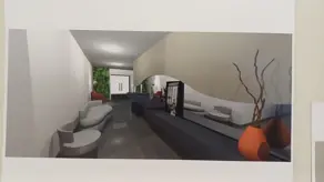 Imagem 2 - Apartamento em JARDIM PAULISTA, Ribeirão Preto - SP