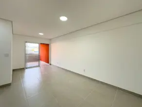 Imagem 4 - Apartamento em JARDIM PAULISTA, Ribeirão Preto - SP