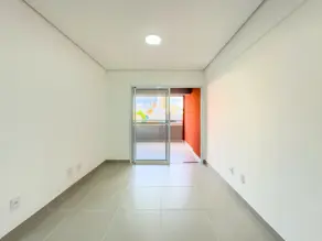Imagem 5 - Apartamento em JARDIM PAULISTA, Ribeirão Preto - SP