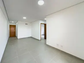 Imagem 6 - Apartamento em JARDIM PAULISTA, Ribeirão Preto - SP