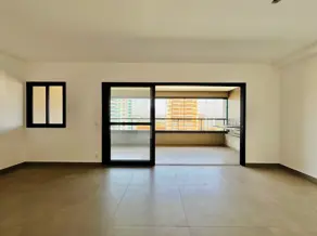 Imagem 3 - Apartamento em Jardim Olhos D'Água II, Ribeirão Preto - SP