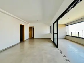 Imagem 2 - Apartamento em Jardim Olhos D'Água II, Ribeirão Preto - SP