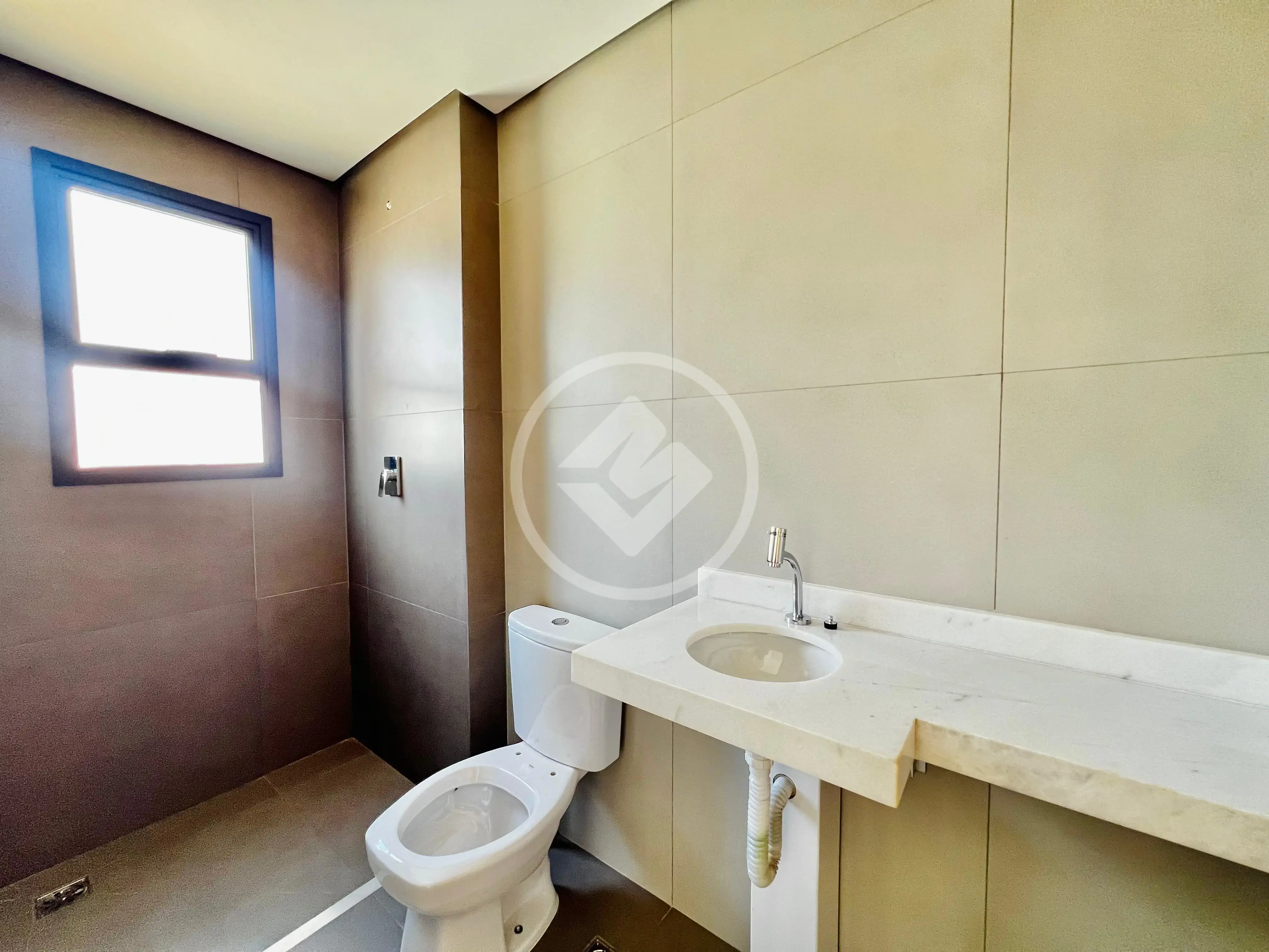 Image 16 - Apartamento em Jardim Olhos D'Água II, Ribeirão Preto - SP