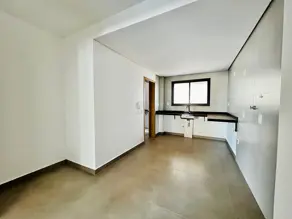 Imagem 5 - Apartamento em Jardim Olhos D'Água II, Ribeirão Preto - SP