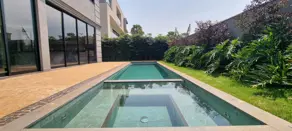 Casa Condomínio Bonfim Paulista, Ribeirão Preto - SP — foto 2