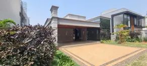 Imagem 3 - Casa Condomínio em Bonfim Paulista, Ribeirão Preto - SP