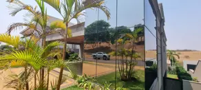 Imagem 4 - Casa Condomínio em Bonfim Paulista, Ribeirão Preto - SP