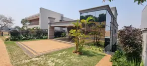 Imagem 2 - Casa Condomínio em Bonfim Paulista, Ribeirão Preto - SP