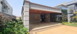 Imagem 5 - Casa Condomínio em Bonfim Paulista, Ribeirão Preto - SP